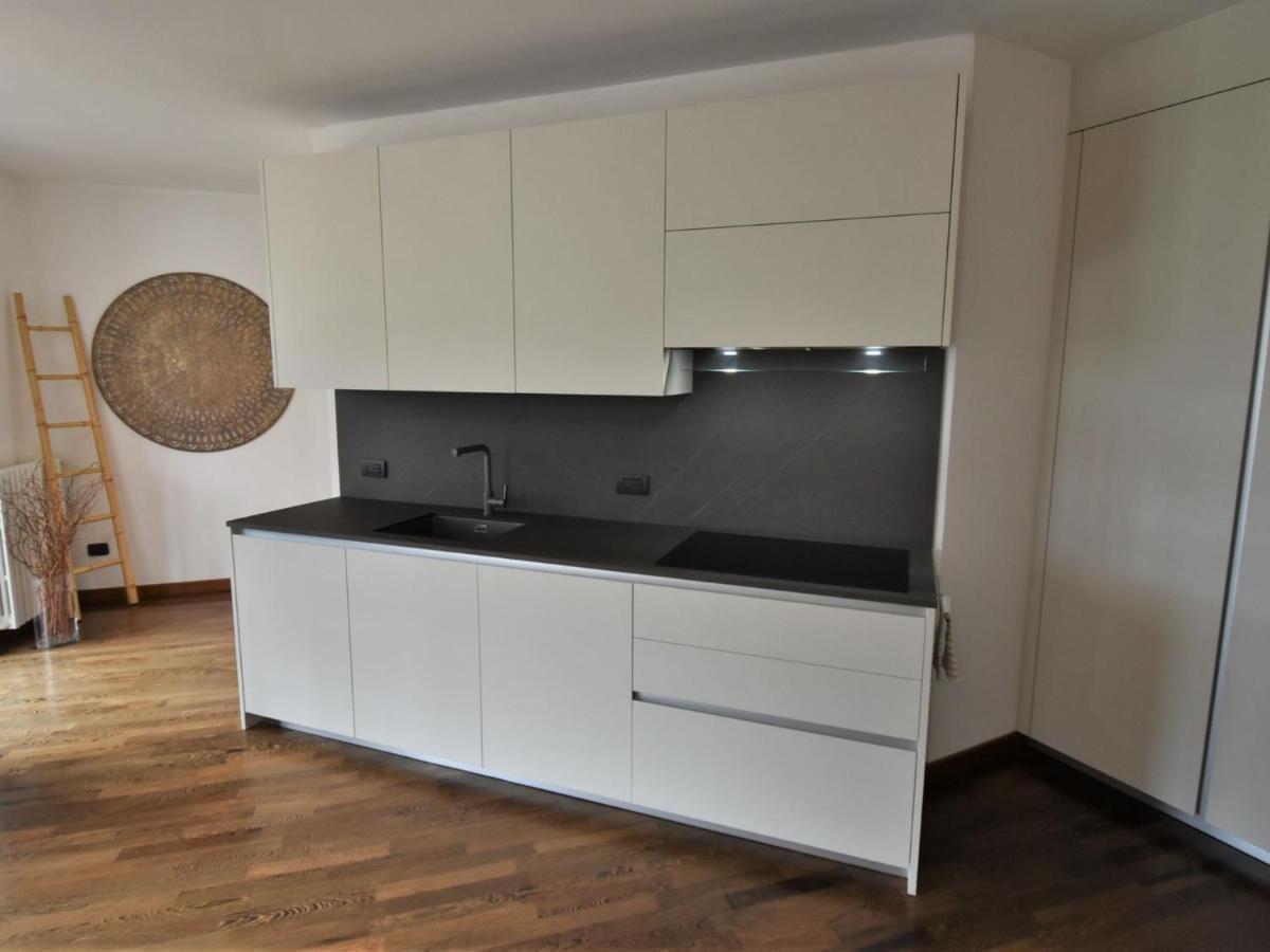 Apartment Valley View Pool Apartment By Interhome Ardenno Kültér fotó