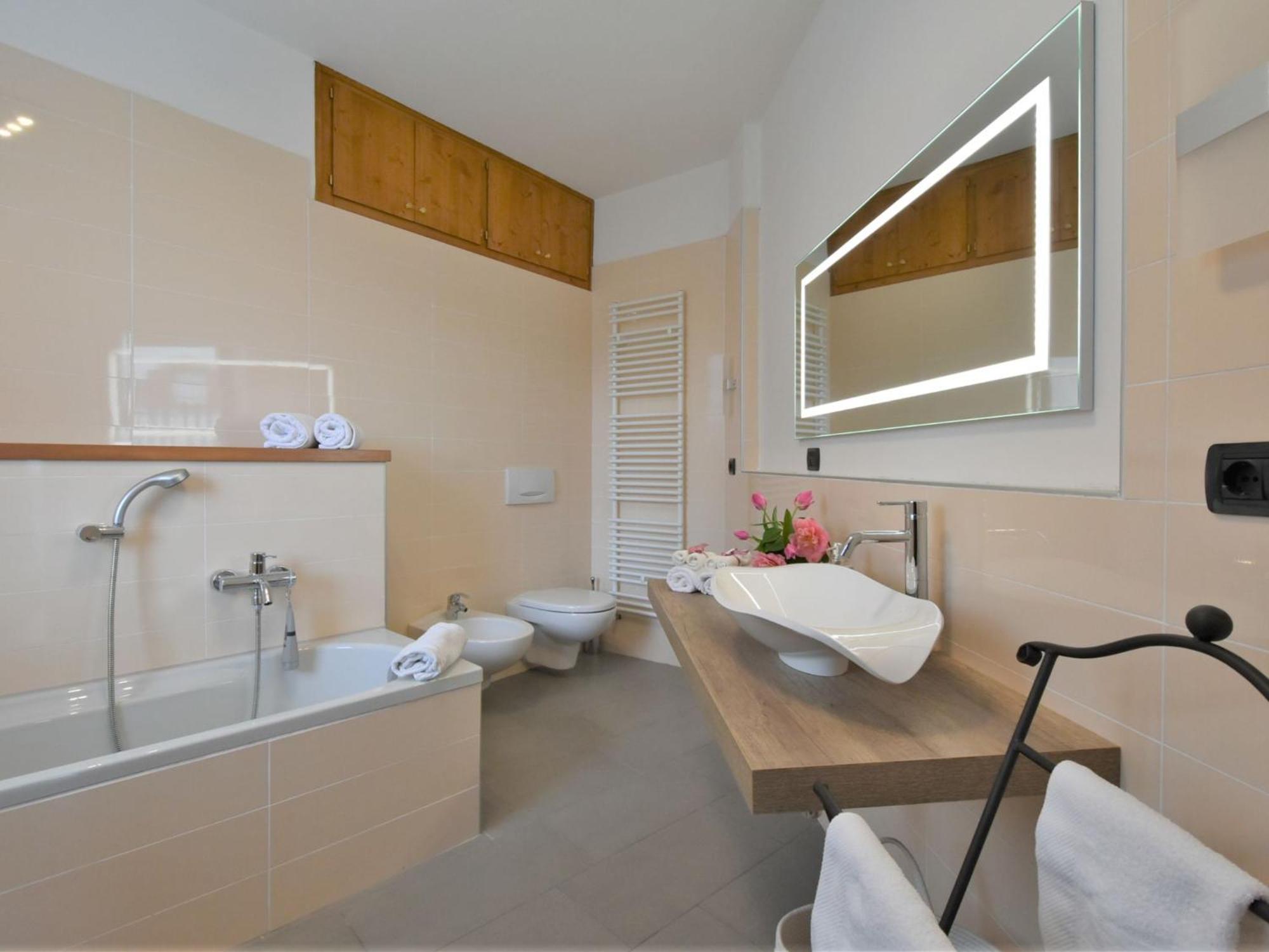 Apartment Valley View Pool Apartment By Interhome Ardenno Kültér fotó